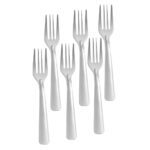 SET TENEDOR X 6 PACIFICO INCAMETAL