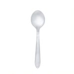 SET X 3 CUCHARA SOPA LUGANO INCAMETAL