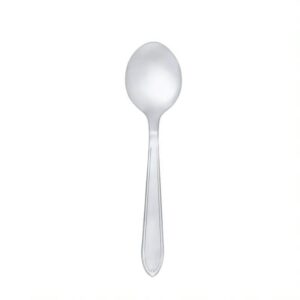SET X 3 CUCHARA SOPA LUGANO INCAMETAL