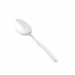 SET X 3 CUCHARA SOPA SAJONA INCAMETAL