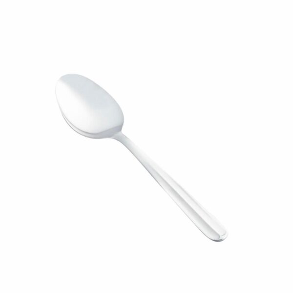SET X 3 CUCHARA SOPA SAJONA INCAMETAL