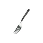 SET X 3 TENEDOR SAJONA INCAMETAL