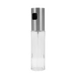 SPRAY PARA ACEITE UNIVERSAL