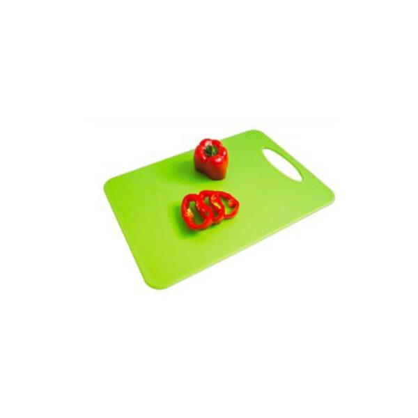 TABLA CORTAR PICAR ELIPSE GRANDE NP