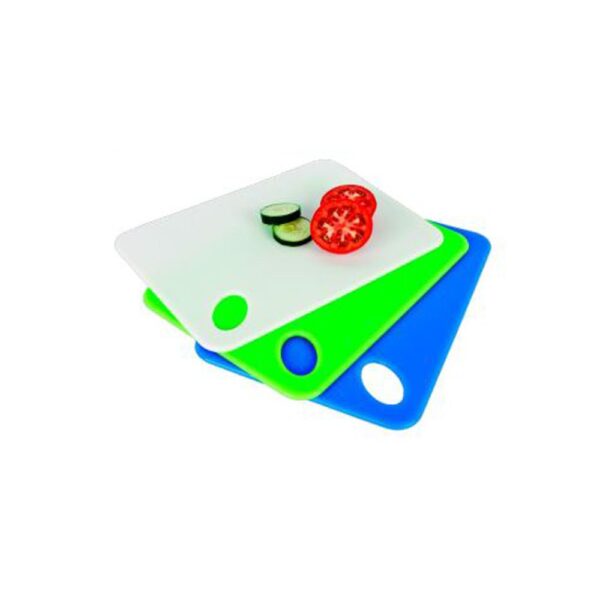 TABLA CORTAR PICAR ELIPSE PEQUENA NP