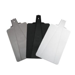 TABLA FLEX RIMO