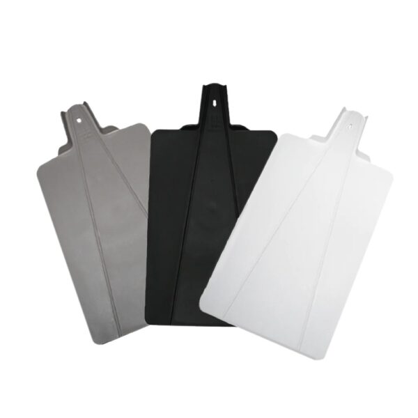 TABLA FLEX RIMO