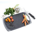 Tabla para Picar Mediana Universal