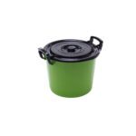 TANQUE 11,5L No 1 RIMO