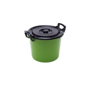 TANQUE 11,5L No 1 RIMO