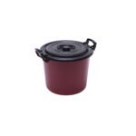 TANQUE 19,5L No 2 RIMO