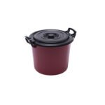 TANQUE 28,5L No 3 ECORIMO