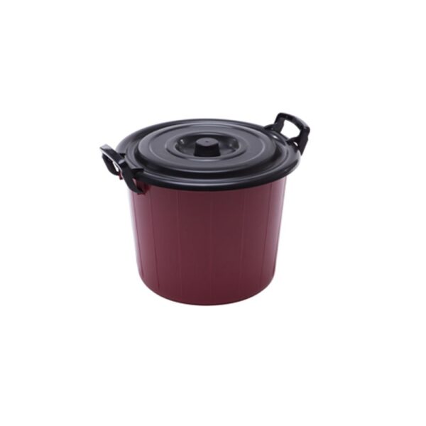 TANQUE 28,5L No 3 ECORIMO