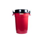 TANQUE 57L No 6 ECORIMO