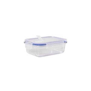 TAPER CUADR HERM REFRACT 3 800ML PERSAL