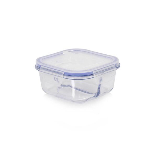 TAPER CUADRADO HER REFR 2 C/DIV 470ML PERSAL