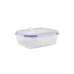 TAPER RECTANGULAR HERMETICO REFRACT 2 630 ML PERSAL