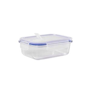 TAPER RECTANGULAR HERMETICO REFRACT 2 630 ML PERSAL