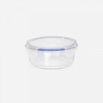 TAPER REDOND HERM REFRACT 2 970ML PERSAL