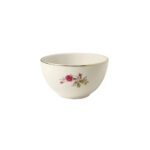 TAZA 508 CC CAPULLO GRANDE CORONA