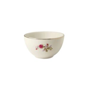 TAZA 508 CC CAPULLO GRANDE CORONA