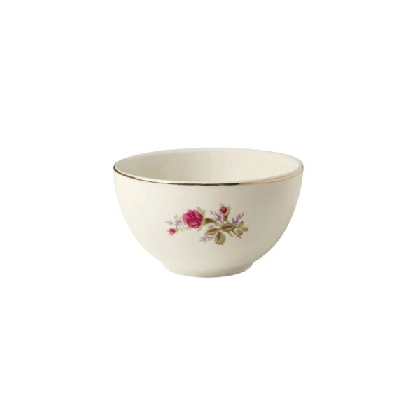TAZA 508 CC CAPULLO GRANDE CORONA