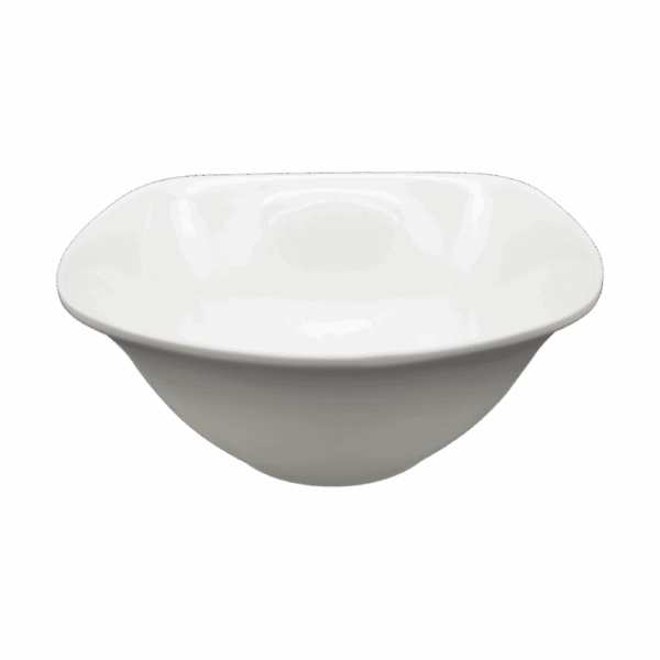 TAZA CUADRADA SOPERA MEDIANA SABANA