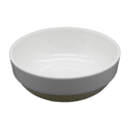 TAZA REDONDA SOPERA MEDIANA SABANA