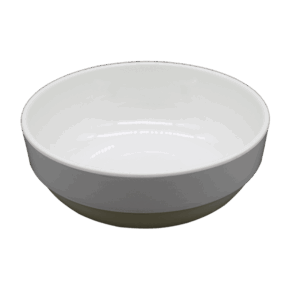 TAZA REDONDA SOPERA MEDIANA SABANA