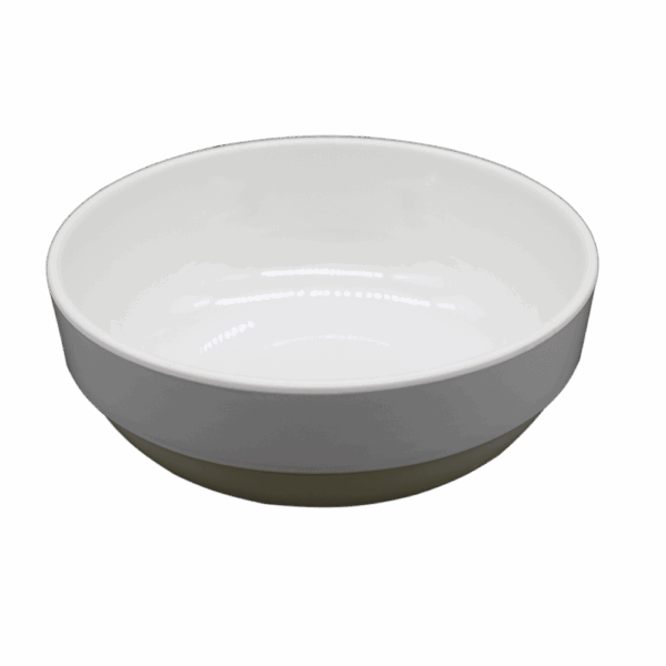 TAZA REDONDA SOPERA MEDIANA SABANA