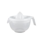 TAZON EXPRIMIDOR BLANCO IMUSA