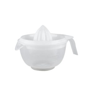 TAZON EXPRIMIDOR BLANCO IMUSA