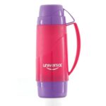 TERMO 0,45 LT FUCSIA UNIVERSAL