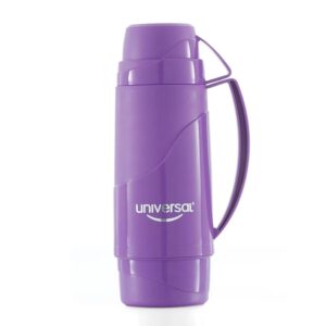 TERMO 0,45 LT MORADO UNIVERSAL