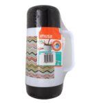 TERMO 0,75 LT DECORADO IMUSA