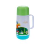 TERMO 0,75 LTS ZARY-ZARU IMUSA