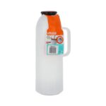 TERMO 1 LT BASIC IMUSA