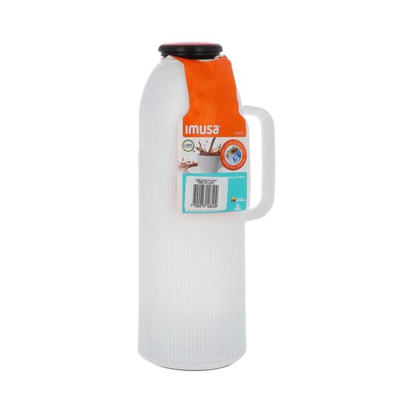 TERMO 1 LT BASIC IMUSA