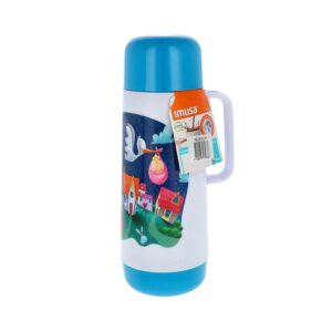 TERMO 1 LT BEBE 17983 NINO IMUSA