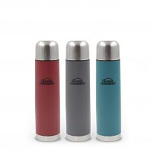 TERMO ACERO 0.5 HOME ELEMENTS