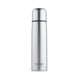 TERMO ACERO INOX 0,5L UNIVERSAL