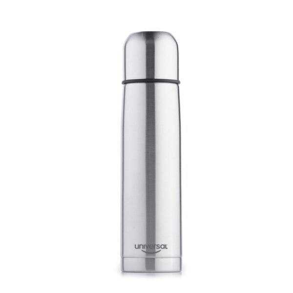 TERMO ACERO INOX 0,5L UNIVERSAL