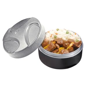 TERMO ALIMENTOS 0,50 LT X 1 MINICOLLECT POLIMES