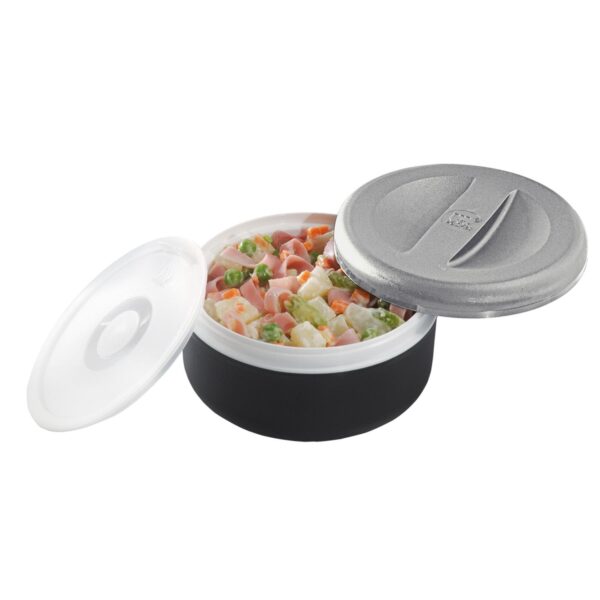 TERMO ALIMENTOS 0,50 LT X 1 MINILUNCH POLIMES