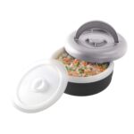TERMO ALIMENTOS 1,25 LT X 1 PORTALUNCH POLIMES