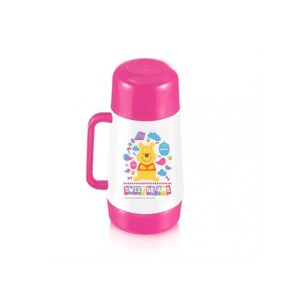 TERMO BEBE 0,75 LTS NINA IMUSA