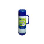 TERMO COLOR TAPA COLOR 1L UNIVERSAL