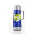 TERMO COLOR TAPA COLOR 1L UNIVERSAL