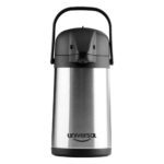 TERMO MULTIBEBIDAS 3 LT UNIVERSAL