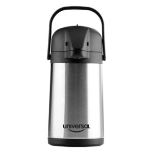 TERMO MULTIBEBIDAS 3 LT UNIVERSAL
